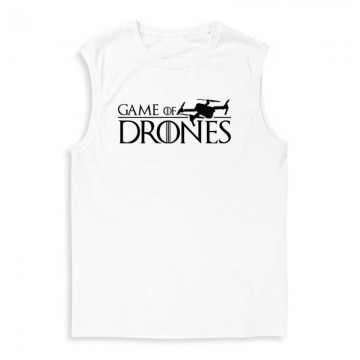 Drón - Game of Drones Férfi...