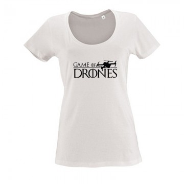 Drón - Game of Drones Női O...