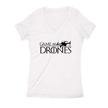 Drón - Game of Drones Női V...