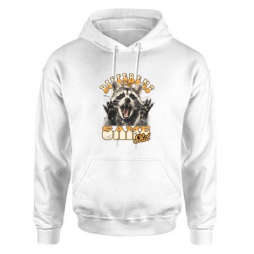 Different Day Same Shit...