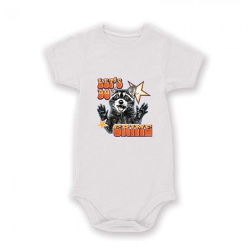 Let_s do Crime Baby Body