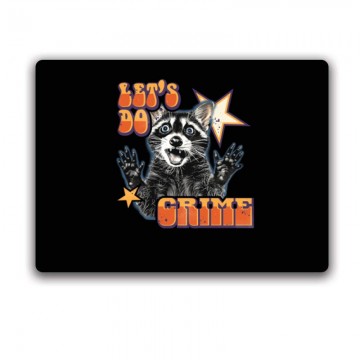Let_s do Crime Egérpad