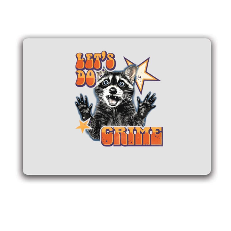 Let_s do Crime Egérpad