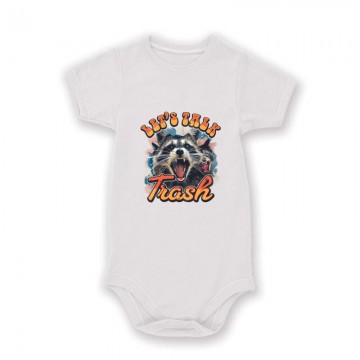 Let_s Talk Trash Baby Body