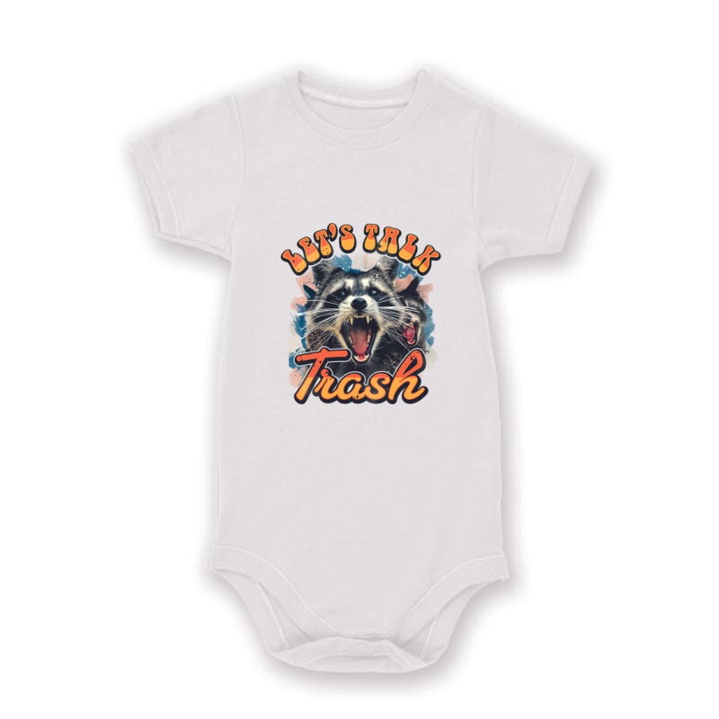 Let_s Talk Trash Baby Body