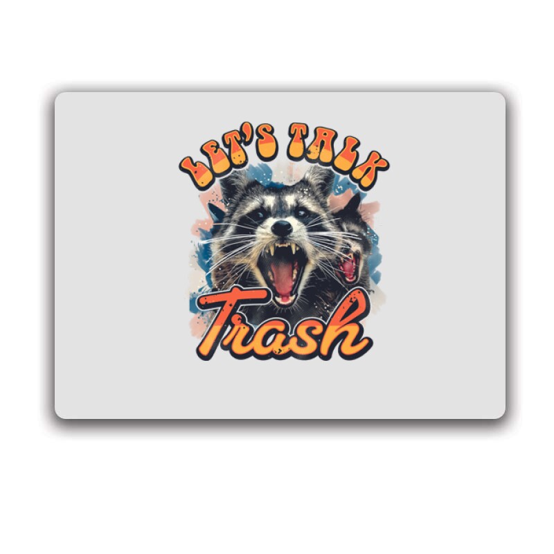 Let_s Talk Trash Egérpad