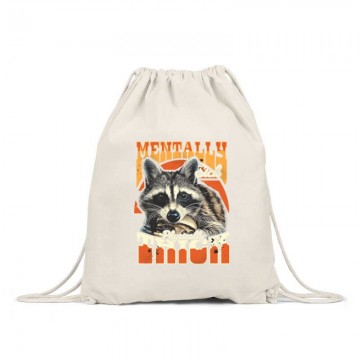 Mentally Sick Physically...