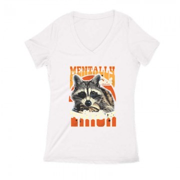 Mentally Sick Physically...