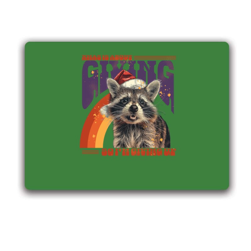 Xmas is About Giving, So I am Giving-up Egérpad