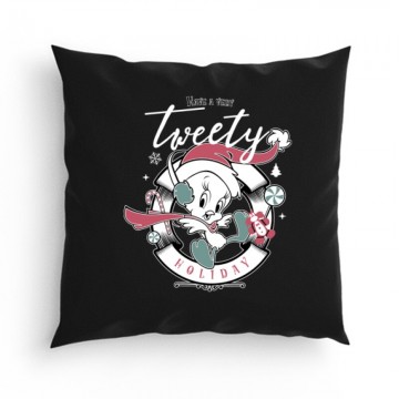 Have A Very Tweety Holiday...