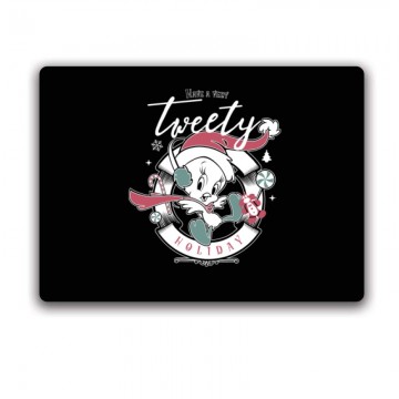 Have A Very Tweety Holiday...