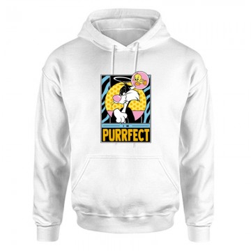 I'M Purrfect Unisex...