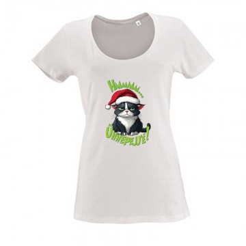 hmmm... Ünnepejjé Női O...