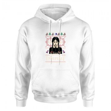 Sötét ünnepeket (wednesday)...