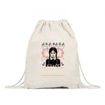 Sötét ünnepeket (wednesday)...