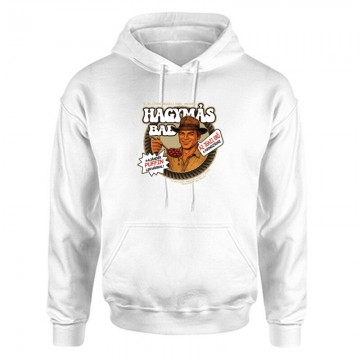 Hagymás bab Terence Hill...