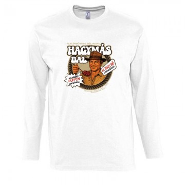 Hagymás bab Terence Hill...