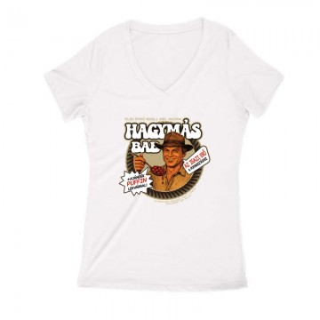 Hagymás bab Terence Hill...