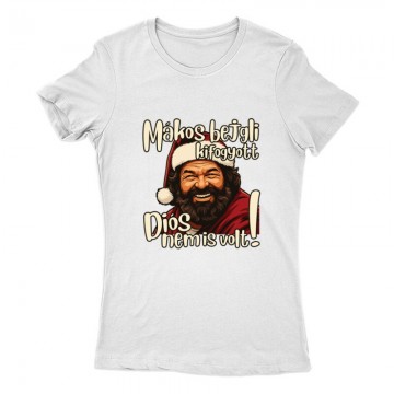 Mákos bejgli kifogyott diós...