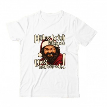 Mákos bejgli kifogyott diós...