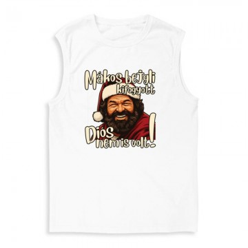 Mákos bejgli kifogyott diós...