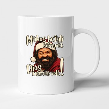 Mákos bejgli kifogyott diós...