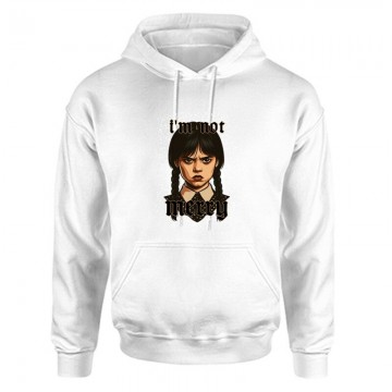 I'm not merry Unisex...