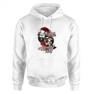 A virgács kifogyott ajándék...