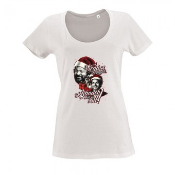 A virgács kifogyott ajándék...