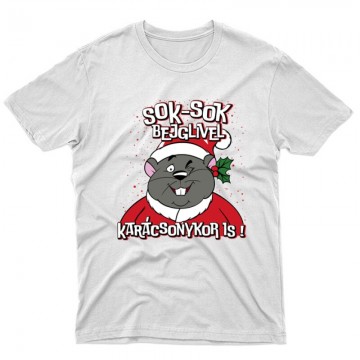 Sok-sok bejglivel...