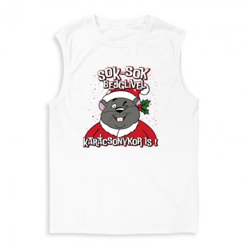 Sok-sok bejglivel...