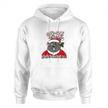 Sok-sok bejglivel...