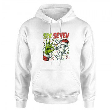 Six seven 67 Unisex...