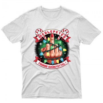 Meglepetés.Fogadd...