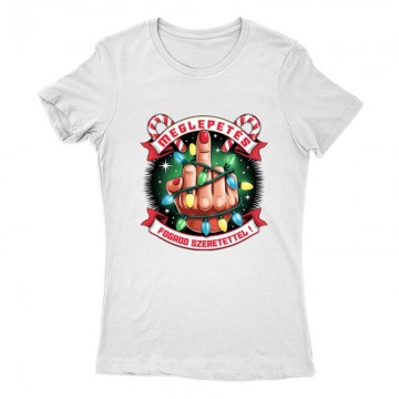 Meglepetés.Fogadd...