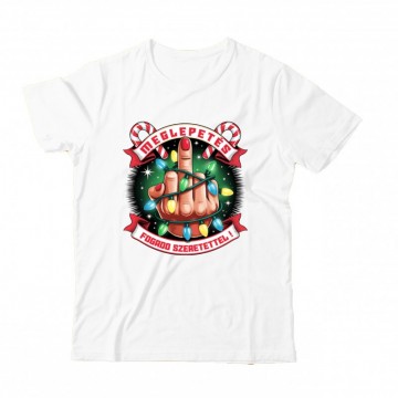 Meglepetés.Fogadd...