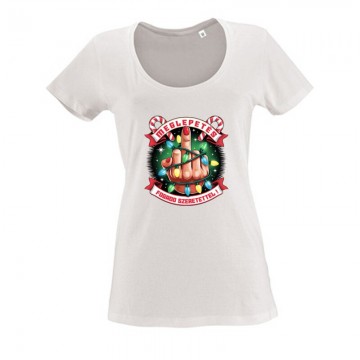 Meglepetés.Fogadd...