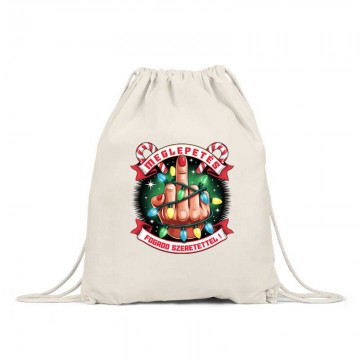 Meglepetés.Fogadd...