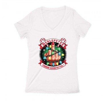 Meglepetés.Fogadd...