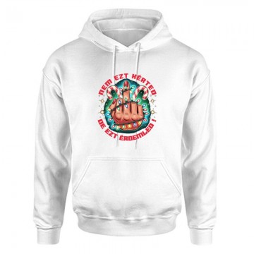 Nem ezt kérted.De ezt...