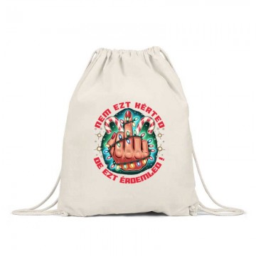 Nem ezt kérted.De ezt...