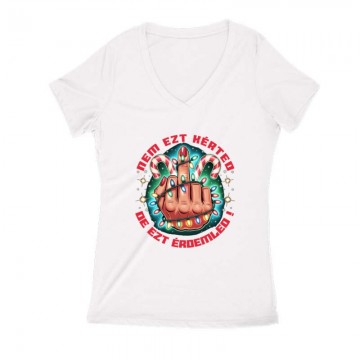 Nem ezt kérted.De ezt...