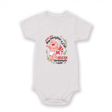 Veletek karácsonyozni a...