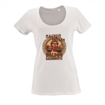 Nagyon dulván Boldog...