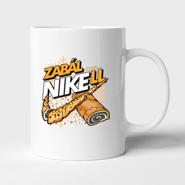 Zabálni kell Bögre