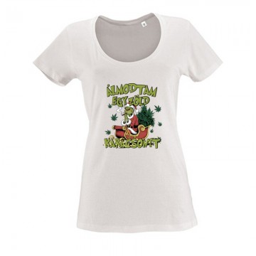 Álmodtam egy zöld...