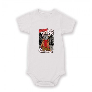 Karácsony csak egy szívás....