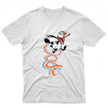 Szivárványon érekeztem...