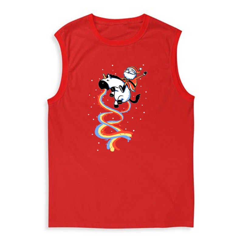 Szivárványon érekeztem Férfi Trikó