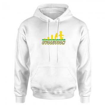 Lego evolution Unisex...